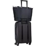 Сумка Thule - Subterra 2 Tote Bag Dark Slate - Зображення 2