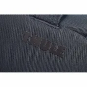 Сумка Thule - Subterra 2 Tote Bag Dark Slate - Зображення 5