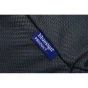 Сумка Thule - Subterra 2 Tote Bag Dark Slate - Зображення 3