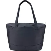 Сумка Thule - Subterra 2 Tote Bag Dark Slate - Зображення 9