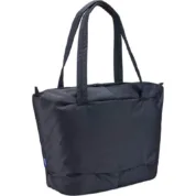 Сумка Thule - Subterra 2 Tote Bag Dark Slate - Зображення 11