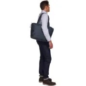 Сумка Thule - Subterra 2 Tote Bag Dark Slate - Зображення 13