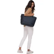 Сумка Thule - Subterra 2 Tote Bag Dark Slate - Зображення 12