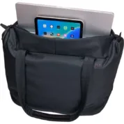 Сумка Thule - Subterra 2 Tote Bag Dark Slate - Зображення 4