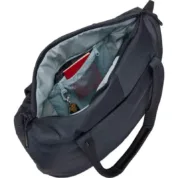 Сумка Thule - Subterra 2 Tote Bag Dark Slate - Зображення 6