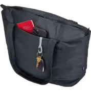 Сумка Thule - Subterra 2 Tote Bag Dark Slate - Зображення 7