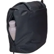 Сумка Thule - Subterra 2 Tote Bag Dark Slate - Зображення 10