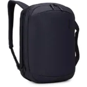 Рюкзак Thule - Subterra 2 Hybrid Travel Bag Black
