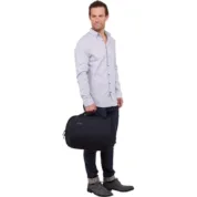 Рюкзак Thule - Subterra 2 Hybrid Travel Bag Black - Зображення 2