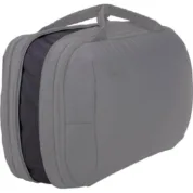 Рюкзак Thule - Subterra 2 Hybrid Travel Bag Black - Зображення 11
