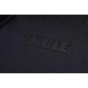 Рюкзак Thule - Subterra 2 Hybrid Travel Bag Black - Зображення 7