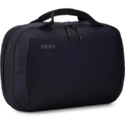 Рюкзак Thule - Subterra 2 Hybrid Travel Bag Black - Зображення 14