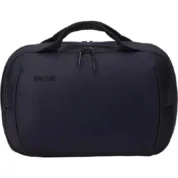 Рюкзак Thule - Subterra 2 Hybrid Travel Bag Black - Зображення 15