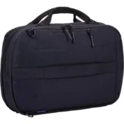 Рюкзак Thule - Subterra 2 Hybrid Travel Bag Black - Зображення 13