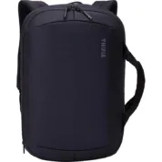 Рюкзак Thule - Subterra 2 Hybrid Travel Bag Black - Зображення 17