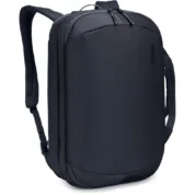 Рюкзак Thule - Subterra 2 Hybrid Travel Bag Dark Slate