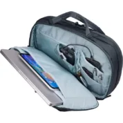Рюкзак Thule - Subterra 2 Hybrid Travel Bag Dark Slate - Зображення 7
