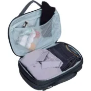 Рюкзак Thule - Subterra 2 Hybrid Travel Bag Dark Slate - Зображення 5