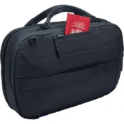Рюкзак Thule - Subterra 2 Hybrid Travel Bag Dark Slate - Зображення 9