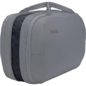 Рюкзак Thule - Subterra 2 Hybrid Travel Bag Dark Slate - Зображення 8