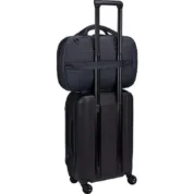 Рюкзак Thule - Subterra 2 Hybrid Travel Bag Dark Slate - Зображення 6