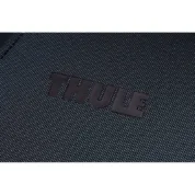 Рюкзак Thule - Subterra 2 Hybrid Travel Bag Dark Slate - Зображення 4