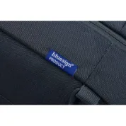 Рюкзак Thule - Subterra 2 Hybrid Travel Bag Dark Slate - Зображення 3