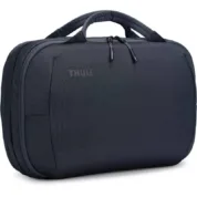 Рюкзак Thule - Subterra 2 Hybrid Travel Bag Dark Slate - Зображення 11
