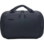 Рюкзак Thule - Subterra 2 Hybrid Travel Bag Dark Slate - Зображення 15