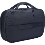 Рюкзак Thule - Subterra 2 Hybrid Travel Bag Dark Slate - Зображення 10