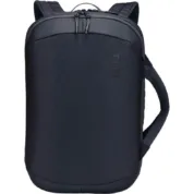 Рюкзак Thule - Subterra 2 Hybrid Travel Bag Dark Slate - Зображення 13