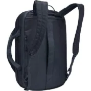 Рюкзак Thule - Subterra 2 Hybrid Travel Bag Dark Slate - Зображення 14