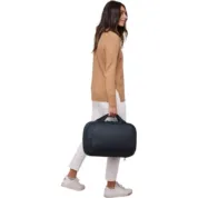 Рюкзак Thule - Subterra 2 Hybrid Travel Bag Dark Slate - Зображення 16