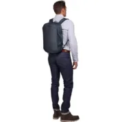 Рюкзак Thule - Subterra 2 Hybrid Travel Bag Dark Slate - Зображення 17