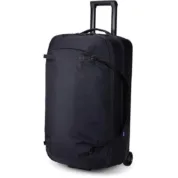 Валіза Thule - Subterra 2 Wheeled Duffel 90L Black