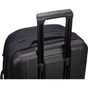Валіза Thule - Subterra 2 Wheeled Duffel 90L Black - Зображення 10