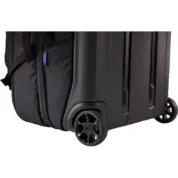 Валіза Thule - Subterra 2 Wheeled Duffel 90L Black - Зображення 11