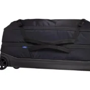 Валіза Thule - Subterra 2 Wheeled Duffel 90L Black - Зображення 8