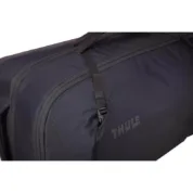 Валіза Thule - Subterra 2 Wheeled Duffel 90L Black - Зображення 9