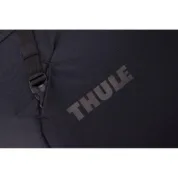Валіза Thule - Subterra 2 Wheeled Duffel 90L Black - Зображення 2