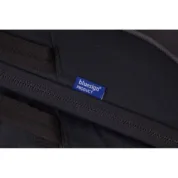 Валіза Thule - Subterra 2 Wheeled Duffel 90L Black - Зображення 16