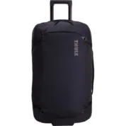 Валіза Thule - Subterra 2 Wheeled Duffel 90L Black - Зображення 14