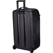 Валіза Thule - Subterra 2 Wheeled Duffel 90L Black - Зображення 13