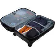 Валіза Thule - Subterra 2 Wheeled Duffel 90L Black - Зображення 5