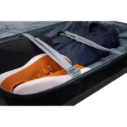 Валіза Thule - Subterra 2 Wheeled Duffel 90L Black - Зображення 4
