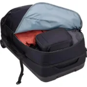 Валіза Thule - Subterra 2 Wheeled Duffel 90L Black - Зображення 3