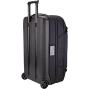 Валіза Thule - Subterra 2 Wheeled Duffel 90L Black - Зображення 12