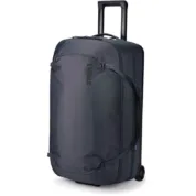 Валіза Thule - Subterra 2 Wheeled Duffel 90L Dark Slate
