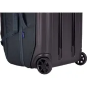 Валіза Thule - Subterra 2 Wheeled Duffel 90L Dark Slate - Зображення 9