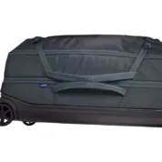 Валіза Thule - Subterra 2 Wheeled Duffel 90L Dark Slate - Зображення 8